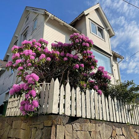 לינה וארוחת בוקר Gate 1 Bnb, 177 House Nr, מוליי מראה חיצוני תמונה