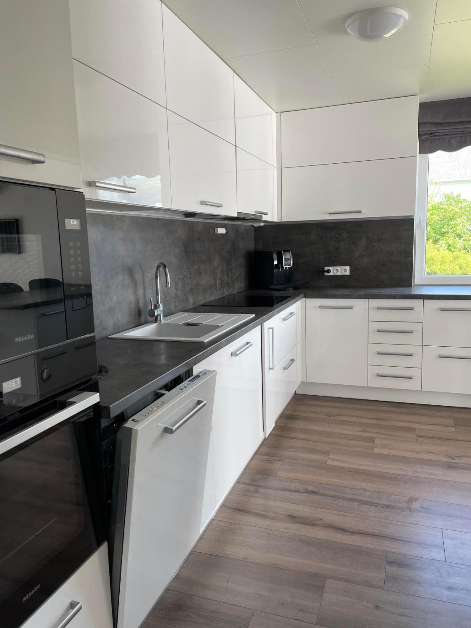 לינה וארוחת בוקר Gate 1 Bnb, 177 House Nr, מוליי מראה חיצוני תמונה