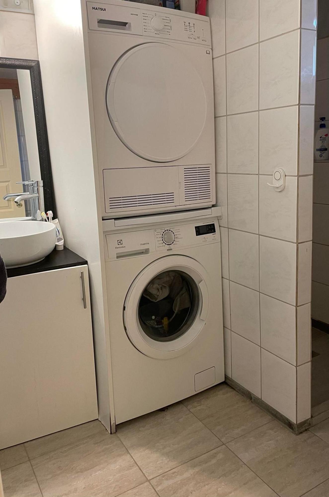 לינה וארוחת בוקר Gate 1 Bnb, 177 House Nr, מוליי מראה חיצוני תמונה