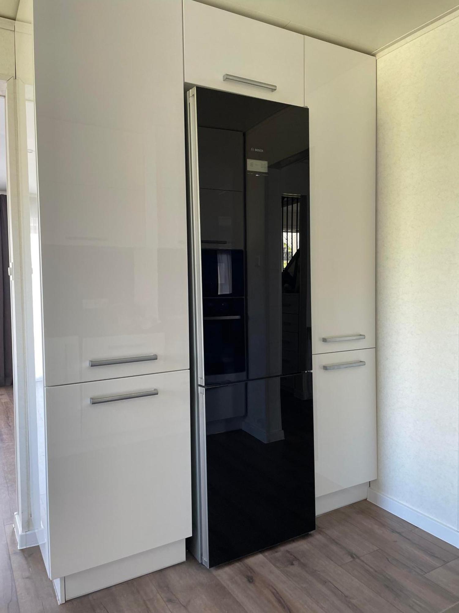 לינה וארוחת בוקר Gate 1 Bnb, 177 House Nr, מוליי מראה חיצוני תמונה
