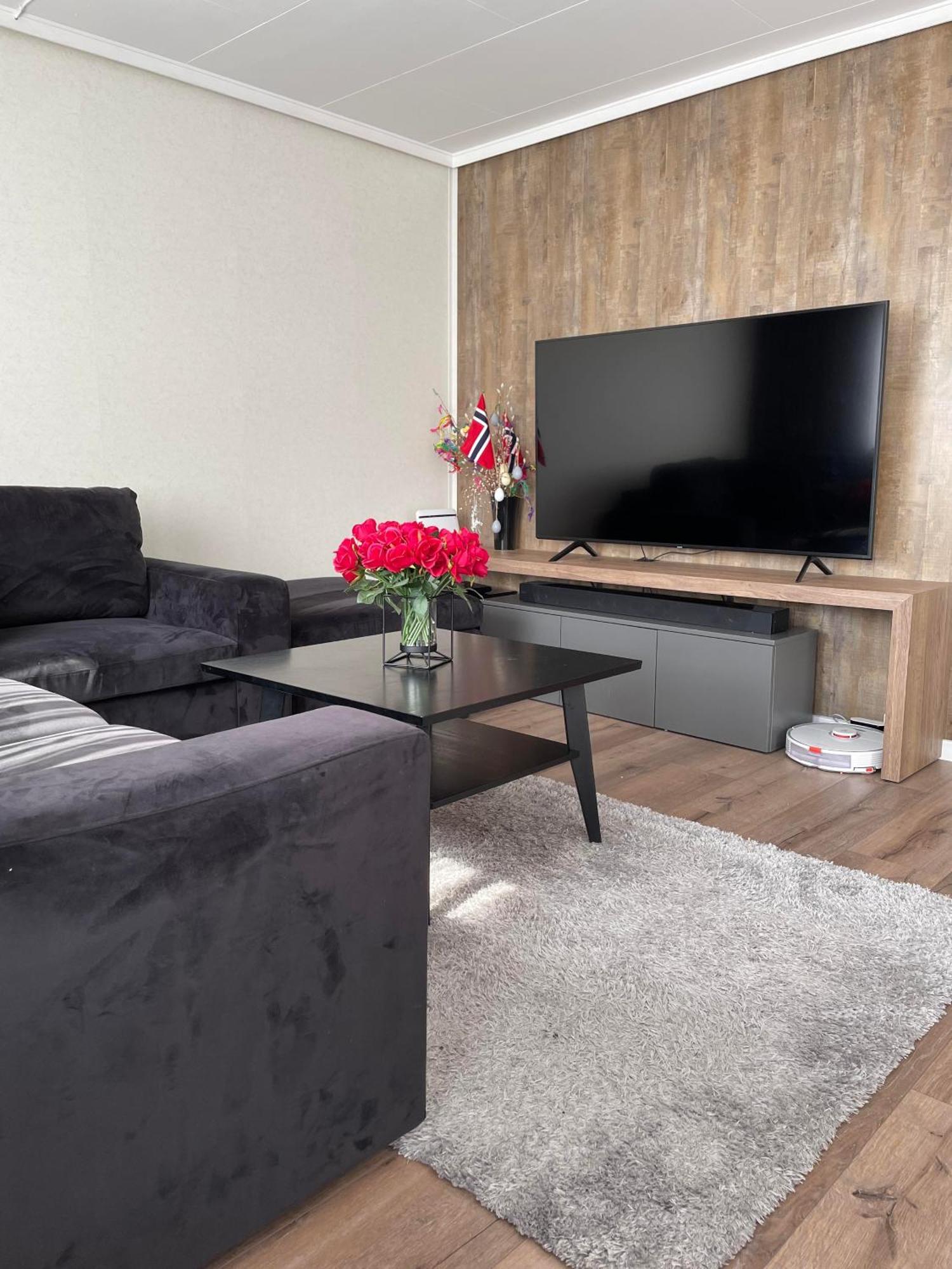 לינה וארוחת בוקר Gate 1 Bnb, 177 House Nr, מוליי מראה חיצוני תמונה