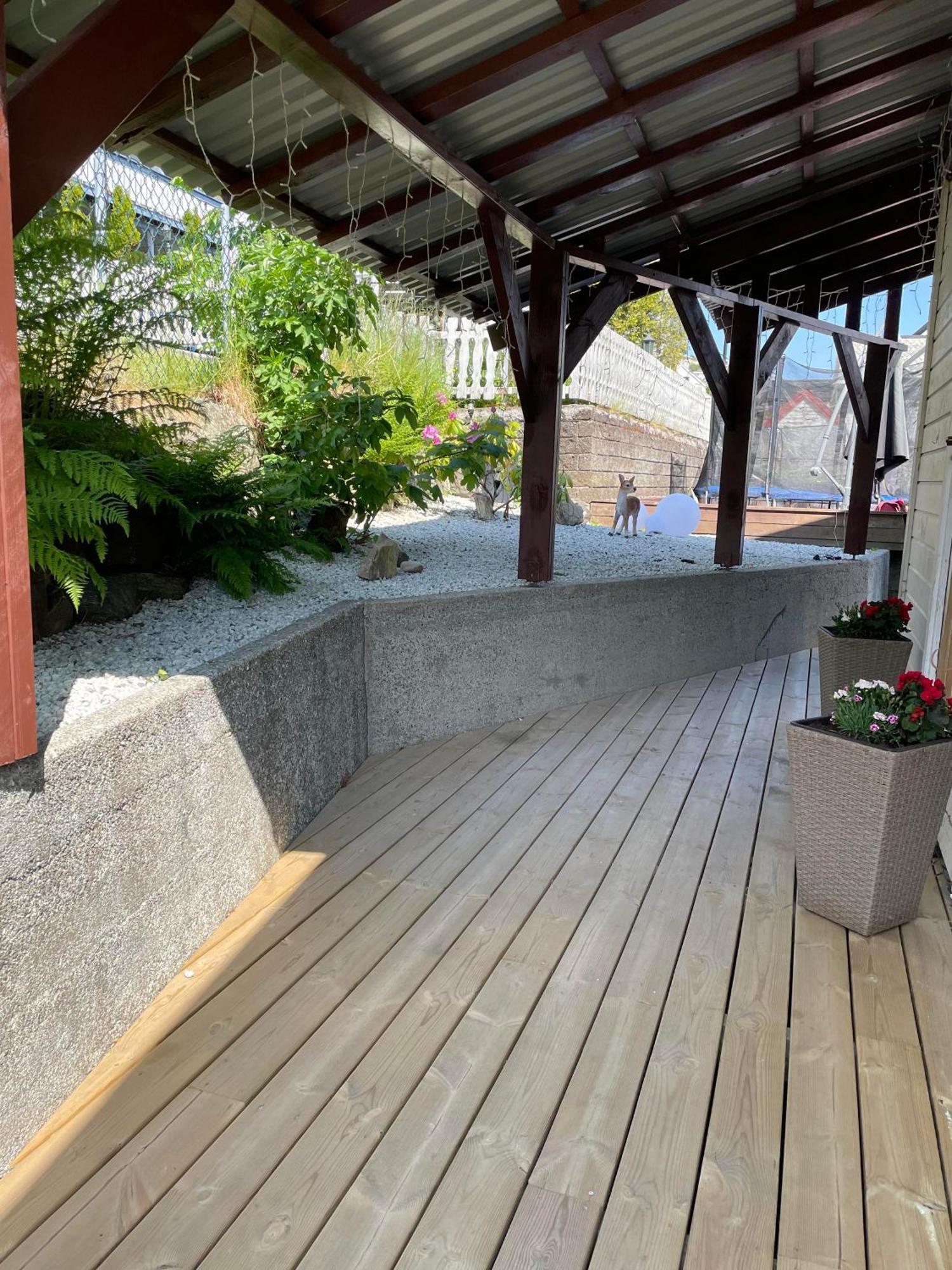לינה וארוחת בוקר Gate 1 Bnb, 177 House Nr, מוליי מראה חיצוני תמונה